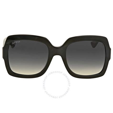 gucci gg0036s sunglasses aus|Gucci gradient pilot sunglasses.